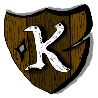 The Kingdom's Game